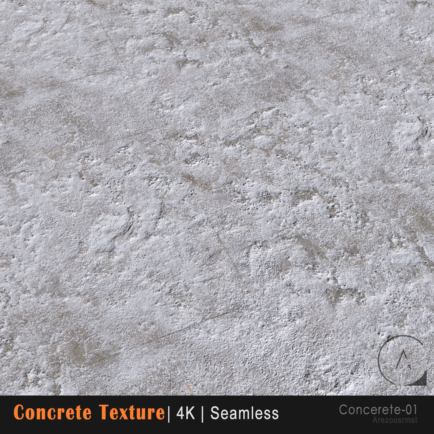 concerete texture01 Texture_3