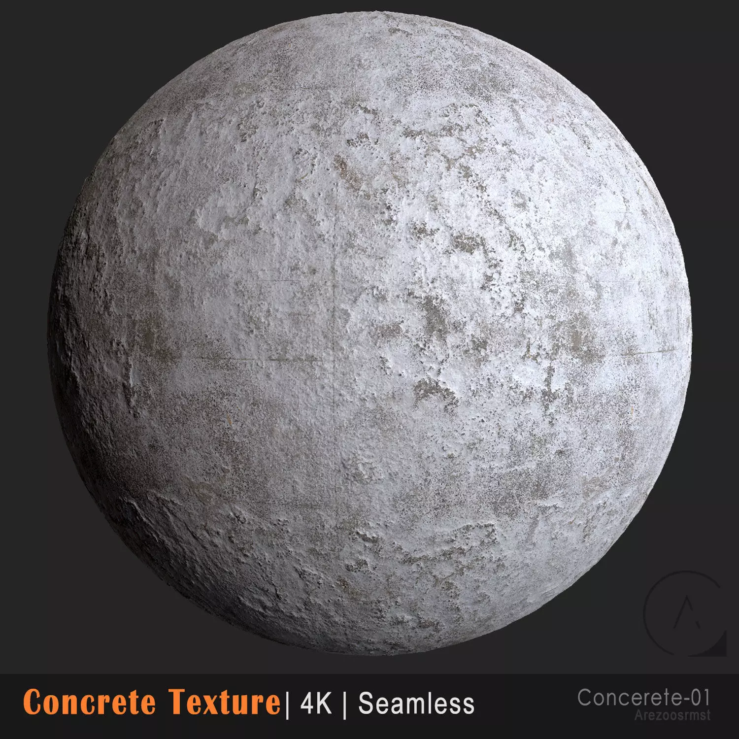 concerete texture01 Texture_0