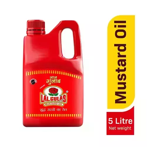  Oil jerry can  Low-poly 3D model