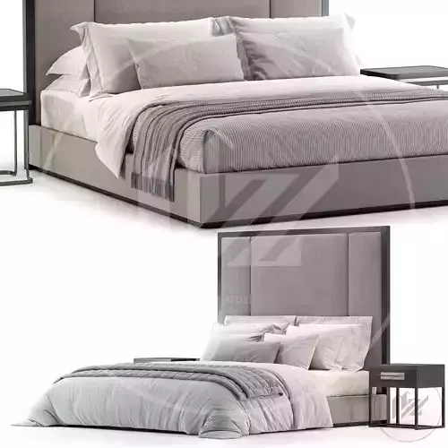 thesofaandchair Chopin