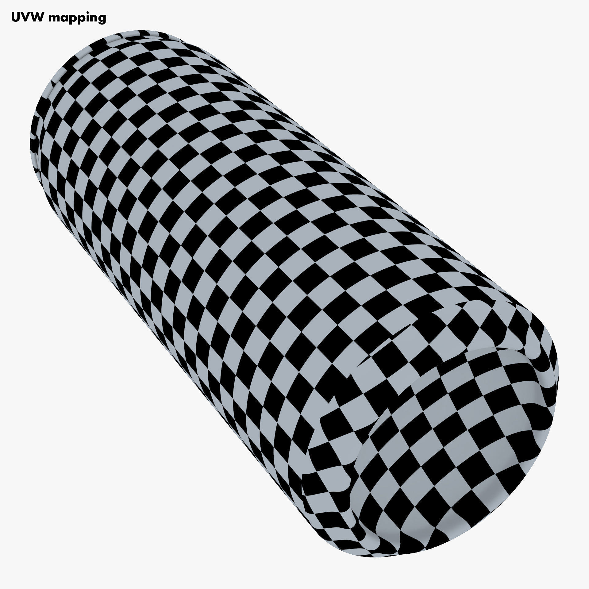 Aluminum Sleek Can 330ml v 1 3D model_25