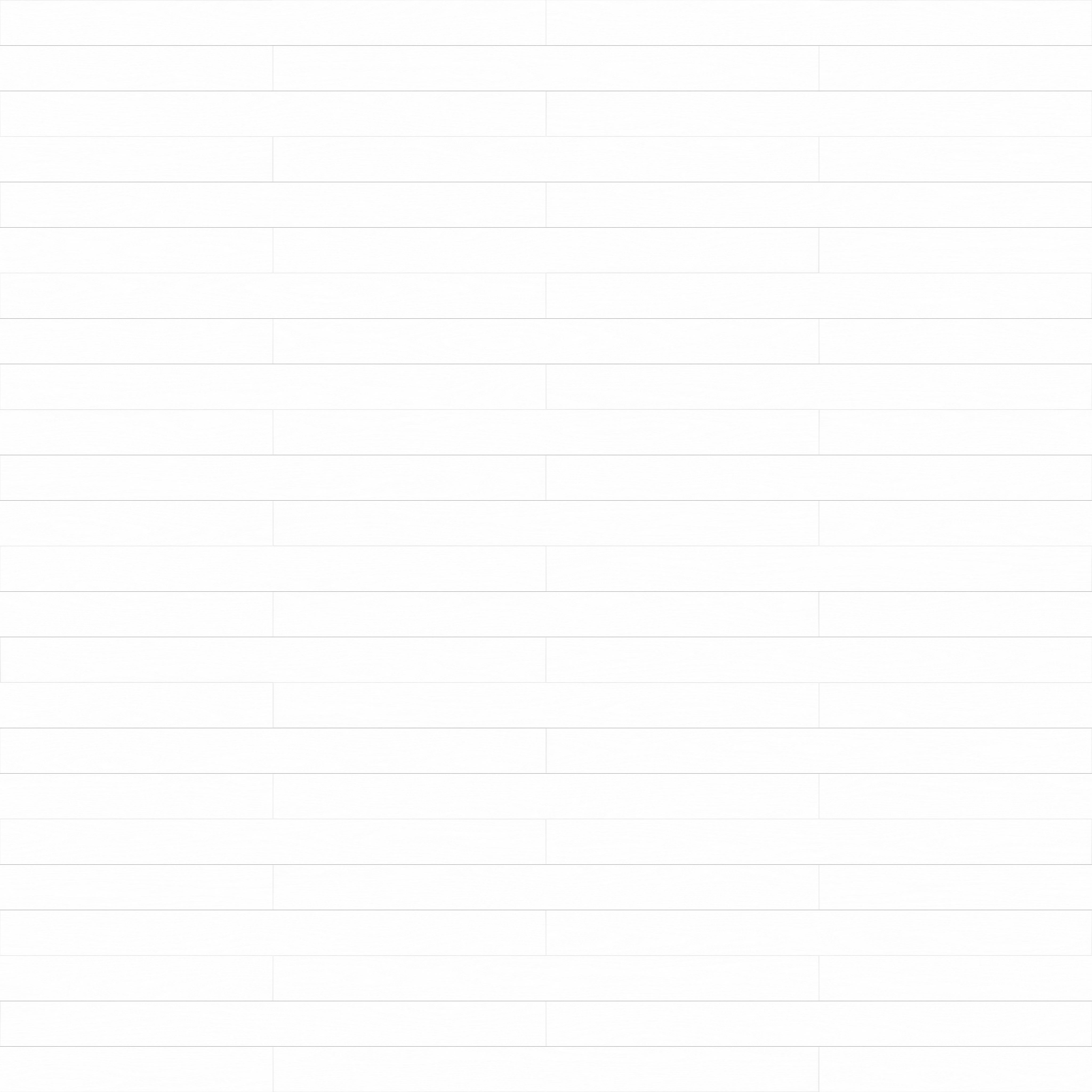 Coffee Table 3D model_4