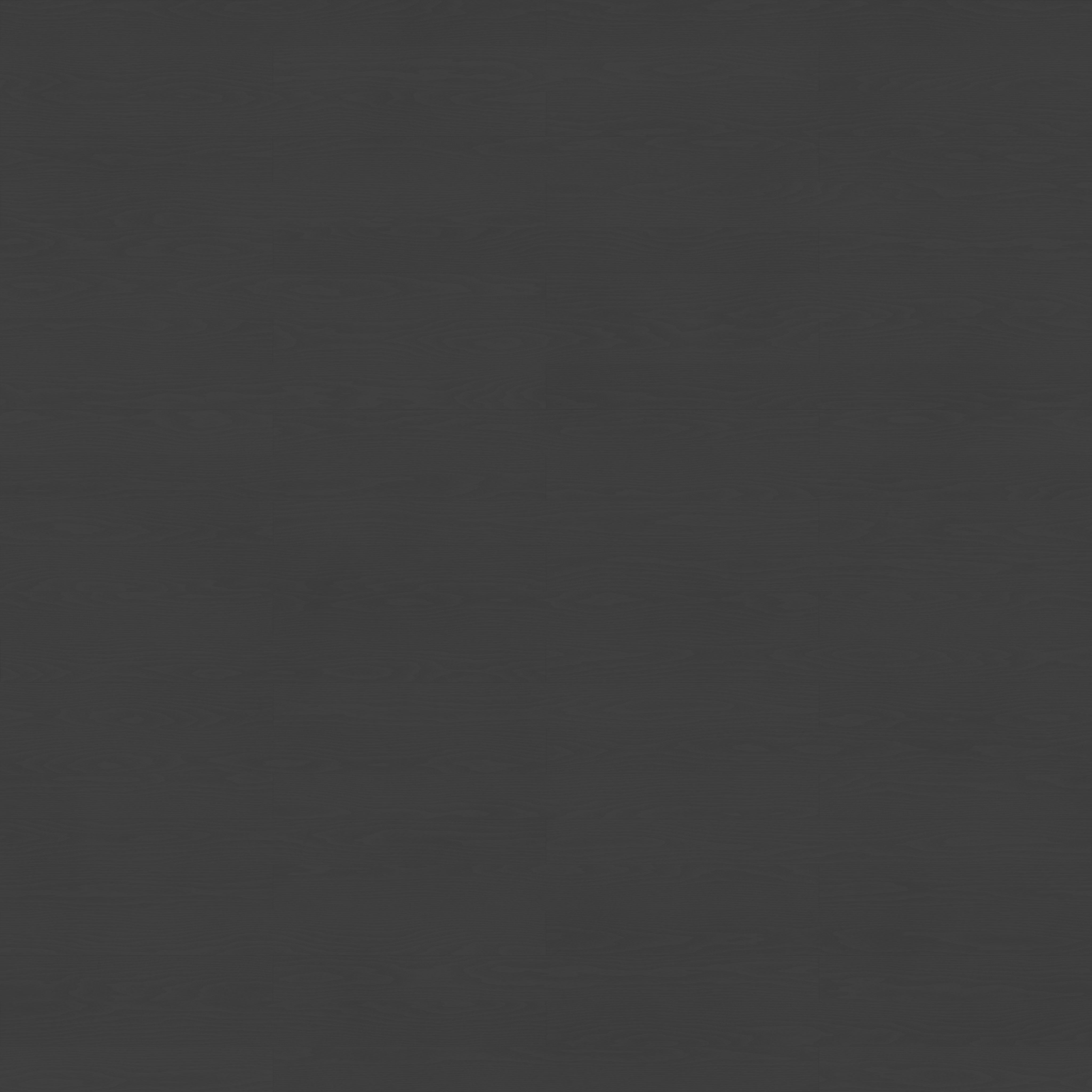 Coffee Table 3D model_9