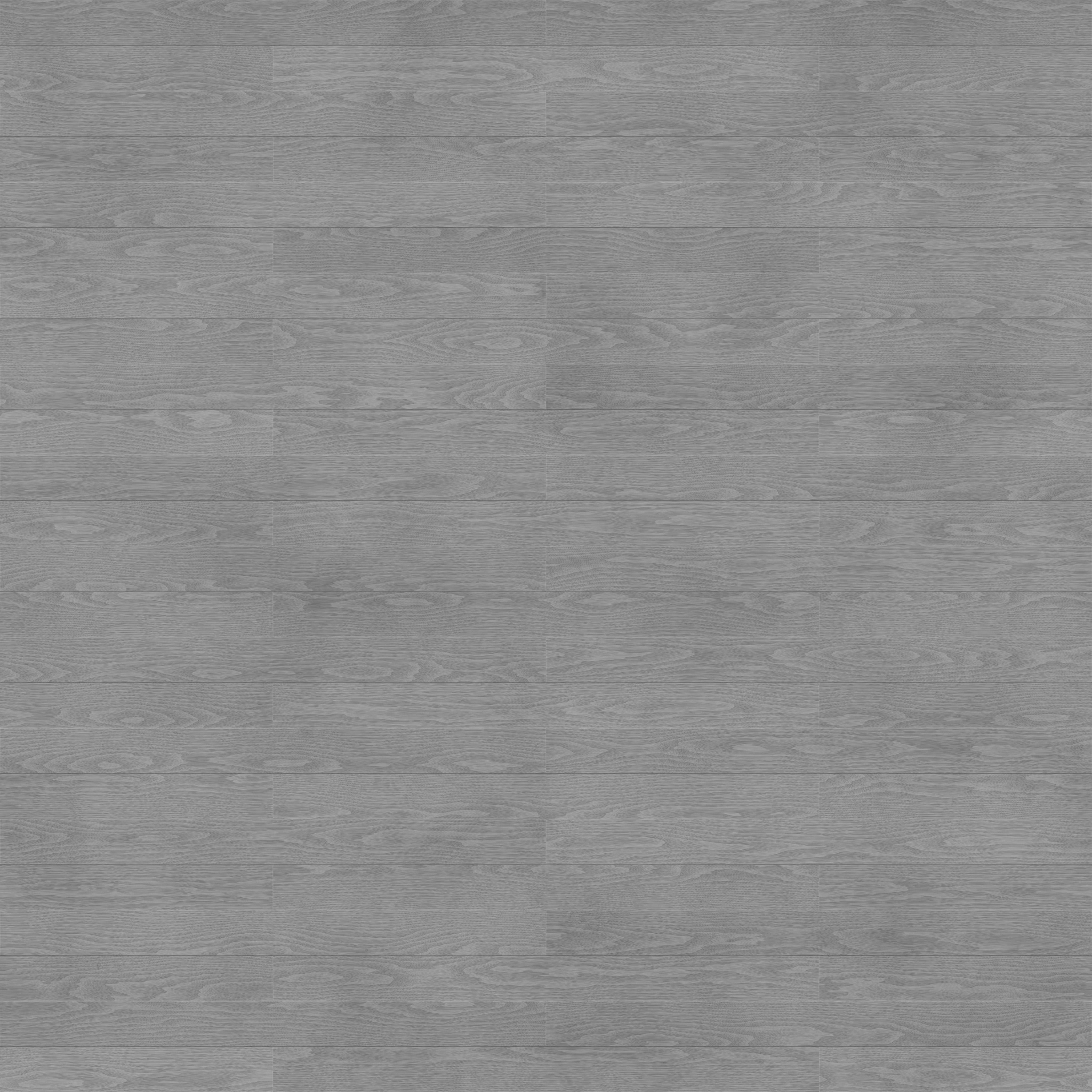 Coffee Table 3D model_7