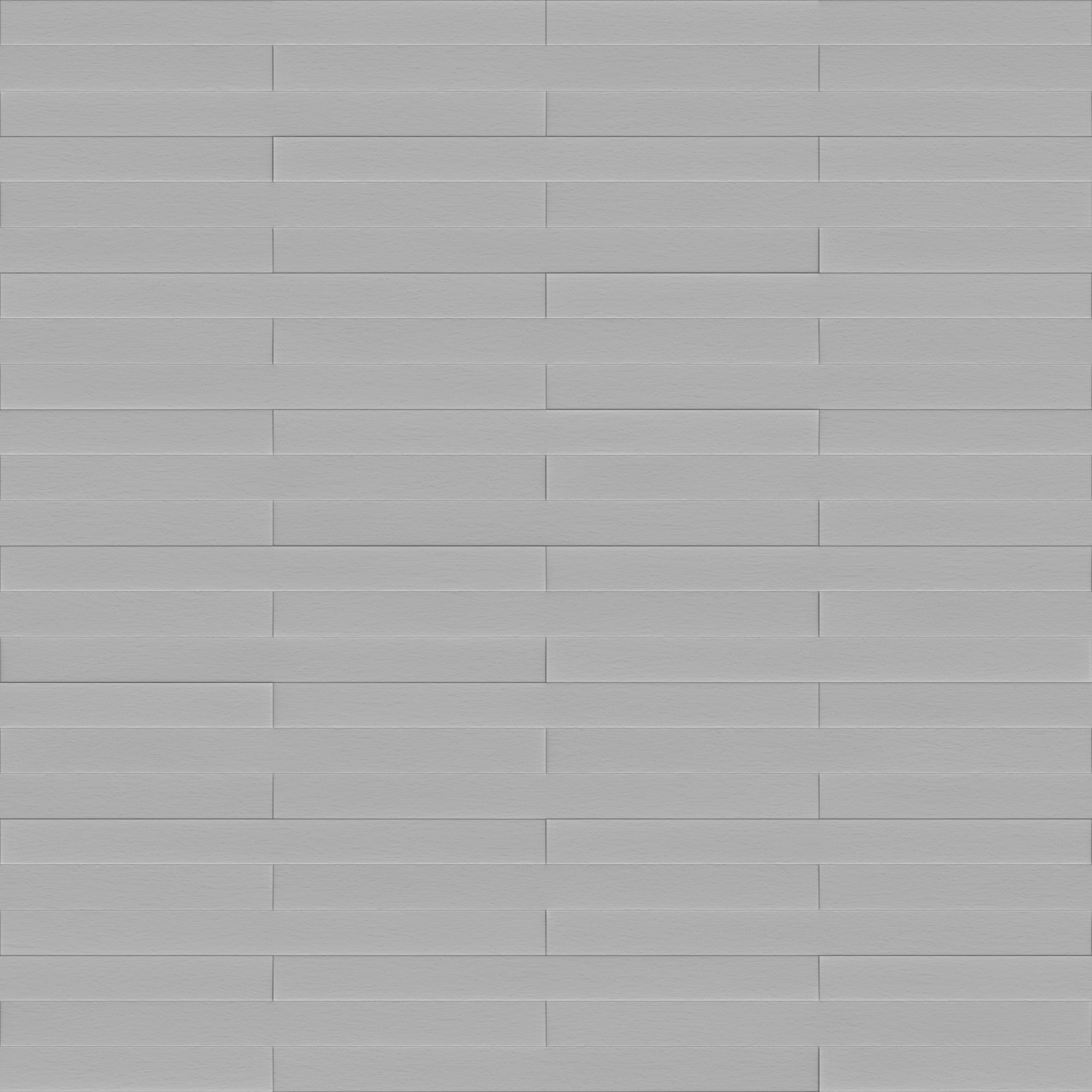 Coffee Table 3D model_5