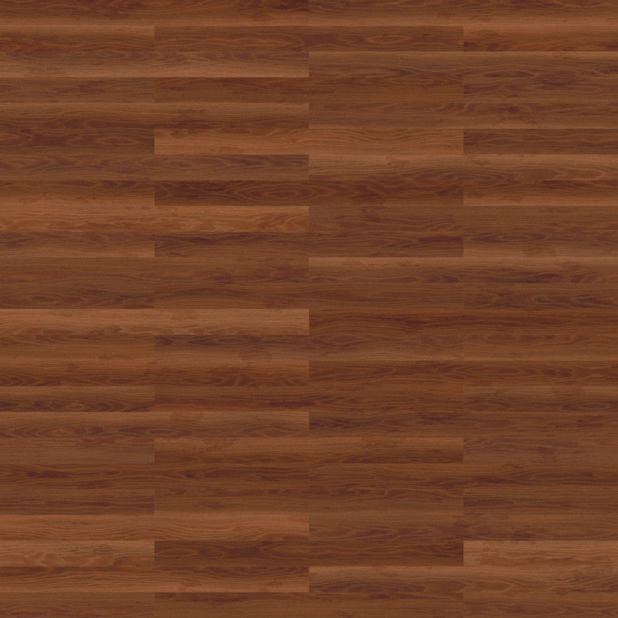 Coffee Table 3D model_11