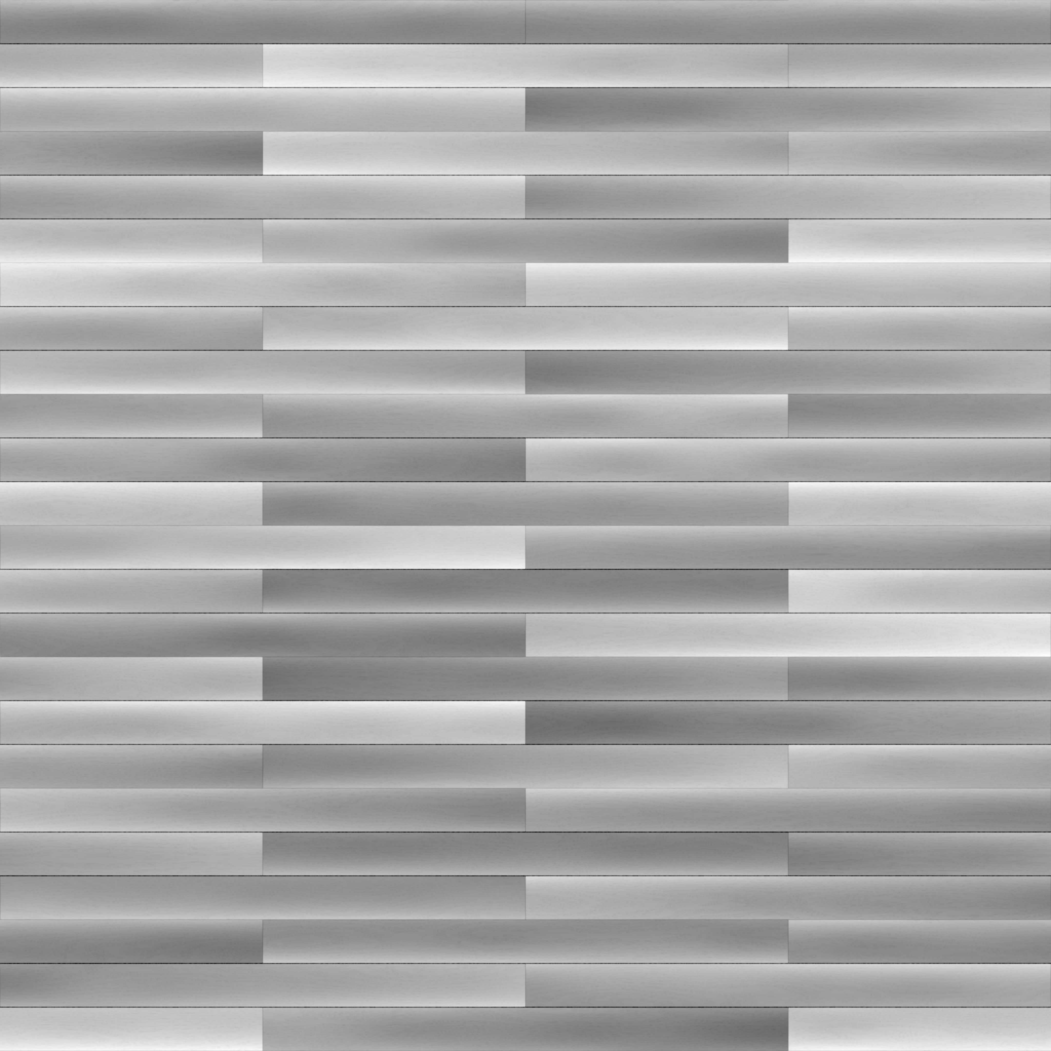 Coffee Table 3D model_6