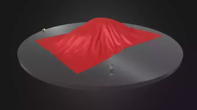 Car Presentation Sheet 04