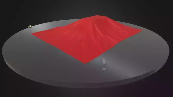 Car Presentation Sheet 06