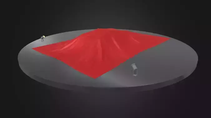 Car Presentation Sheet 07