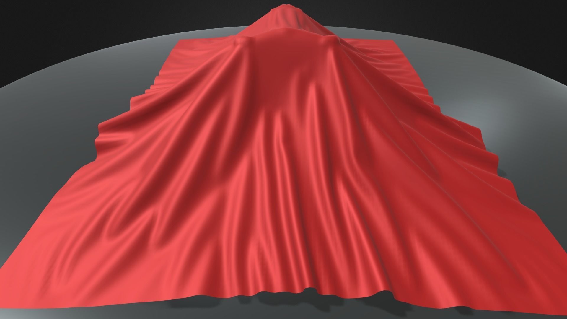 Motorbike Presentation Sheet 01 3D model_6