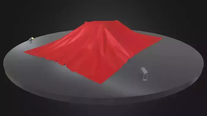 Motorbike Presentation Sheet 01