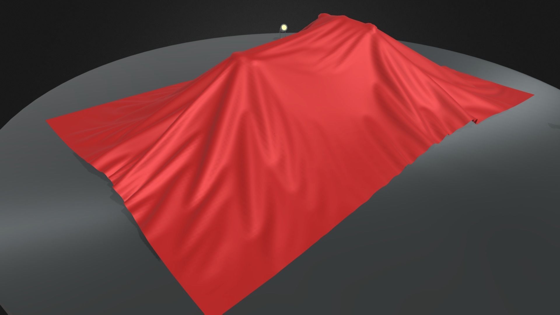 Motorbike Presentation Sheet 01 3D model_4