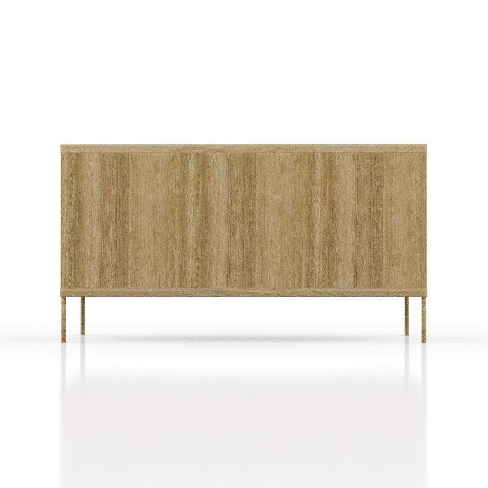 Weave Cupboard 3D model_6