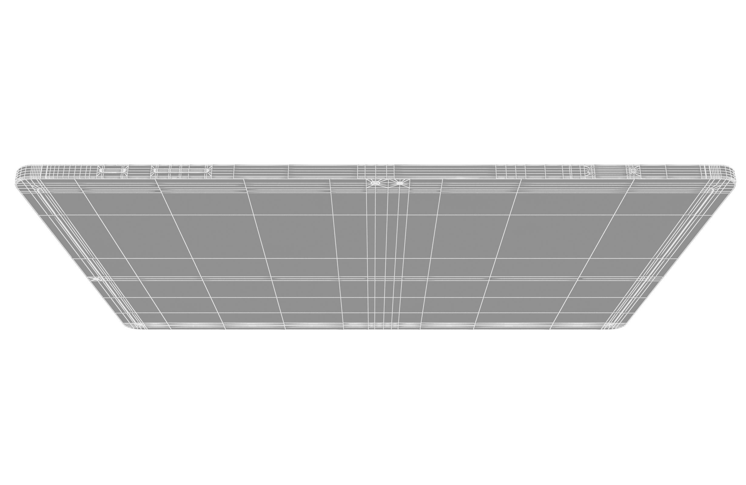 Samsung Galaxy Tab S8 All Colors 3D model_40