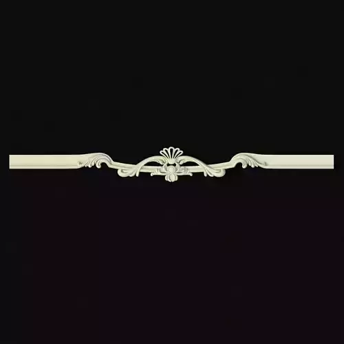 dekor decorative border