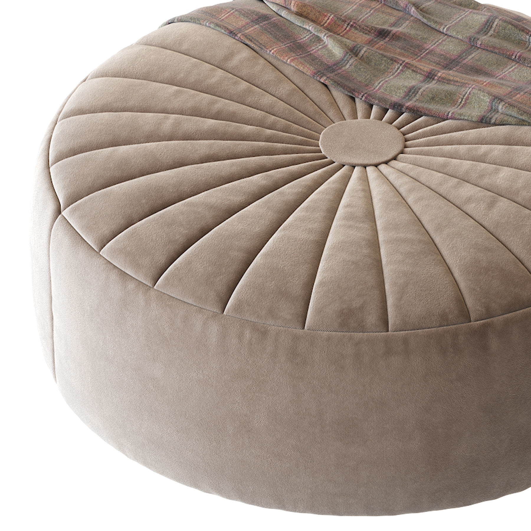 Rendino John Richard 2021 3D model_17