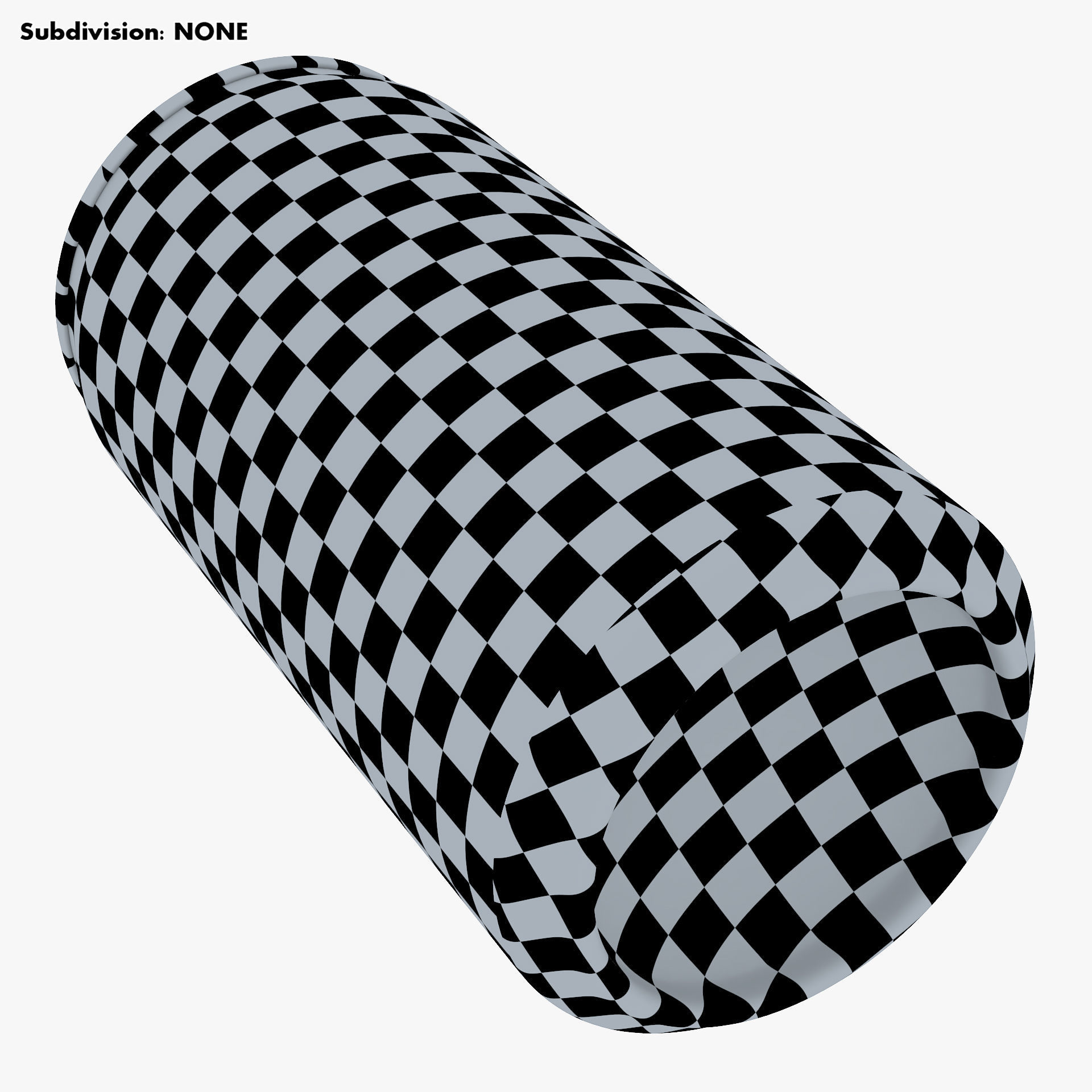 Aluminum Sleek Can 250ml v 1 3D model_25