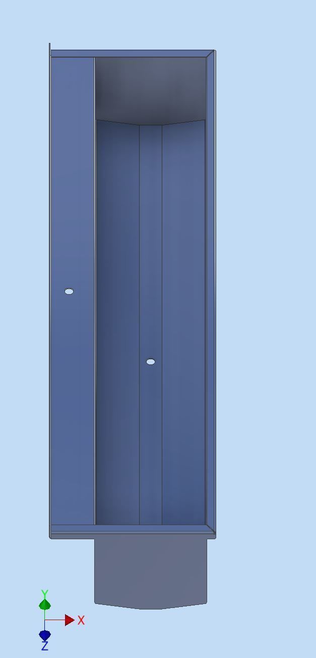 PRESSWORK SINK PROTOTYPES 3D MODEL 3D print model_6