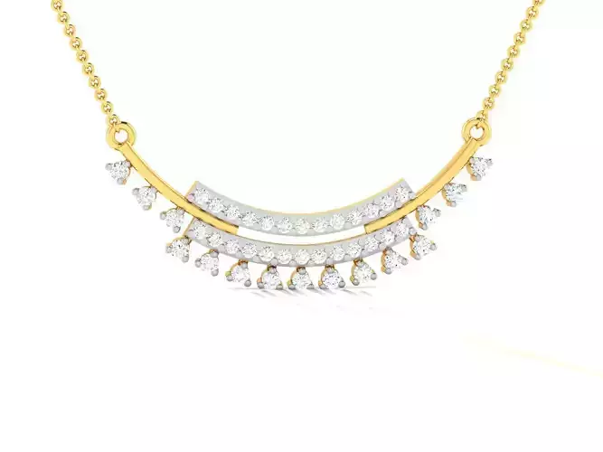 Women Necklace