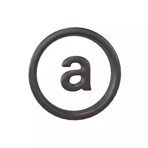 Arweave Coin v1 001