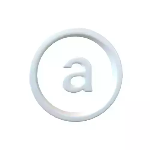 Arweave Coin v1 003