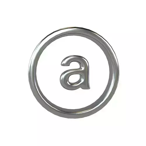 Arweave Coin v1 004