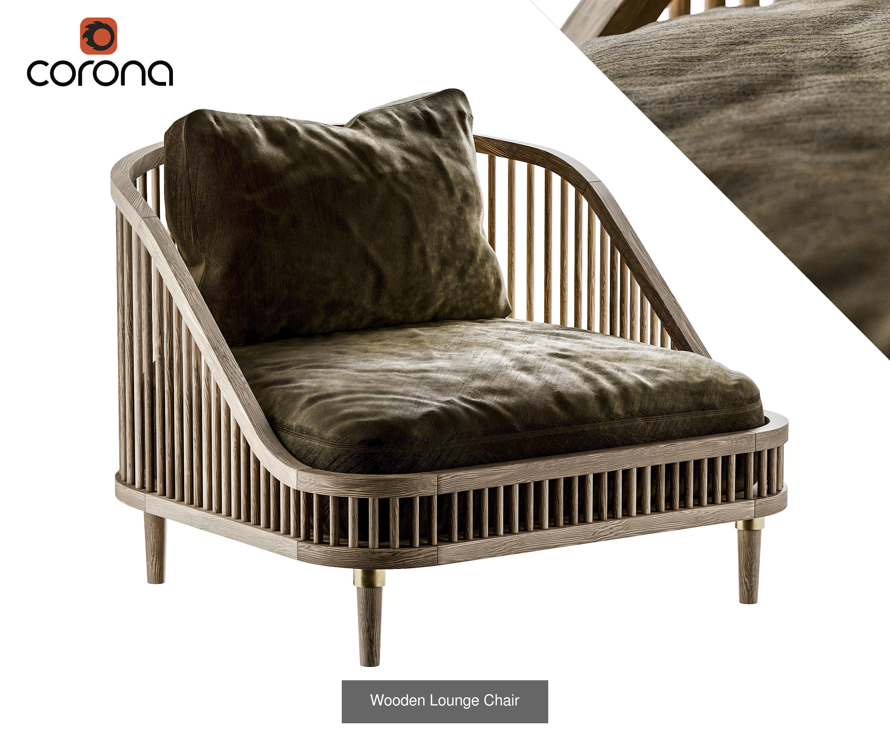 Vol 1 Stylish Seating collection - 10 pieces _2