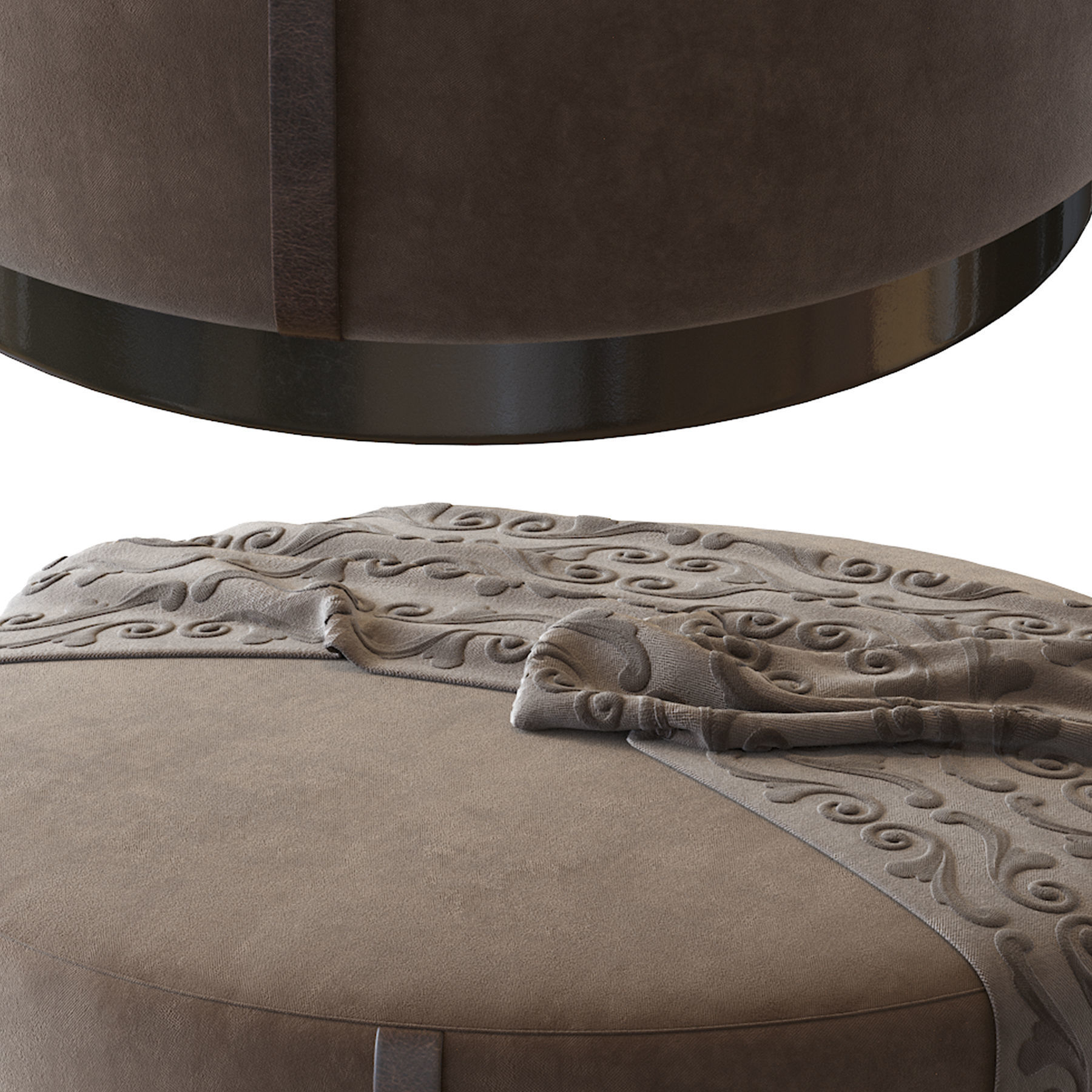 WIKA Coleccion Alexandra 2021 3D model_20