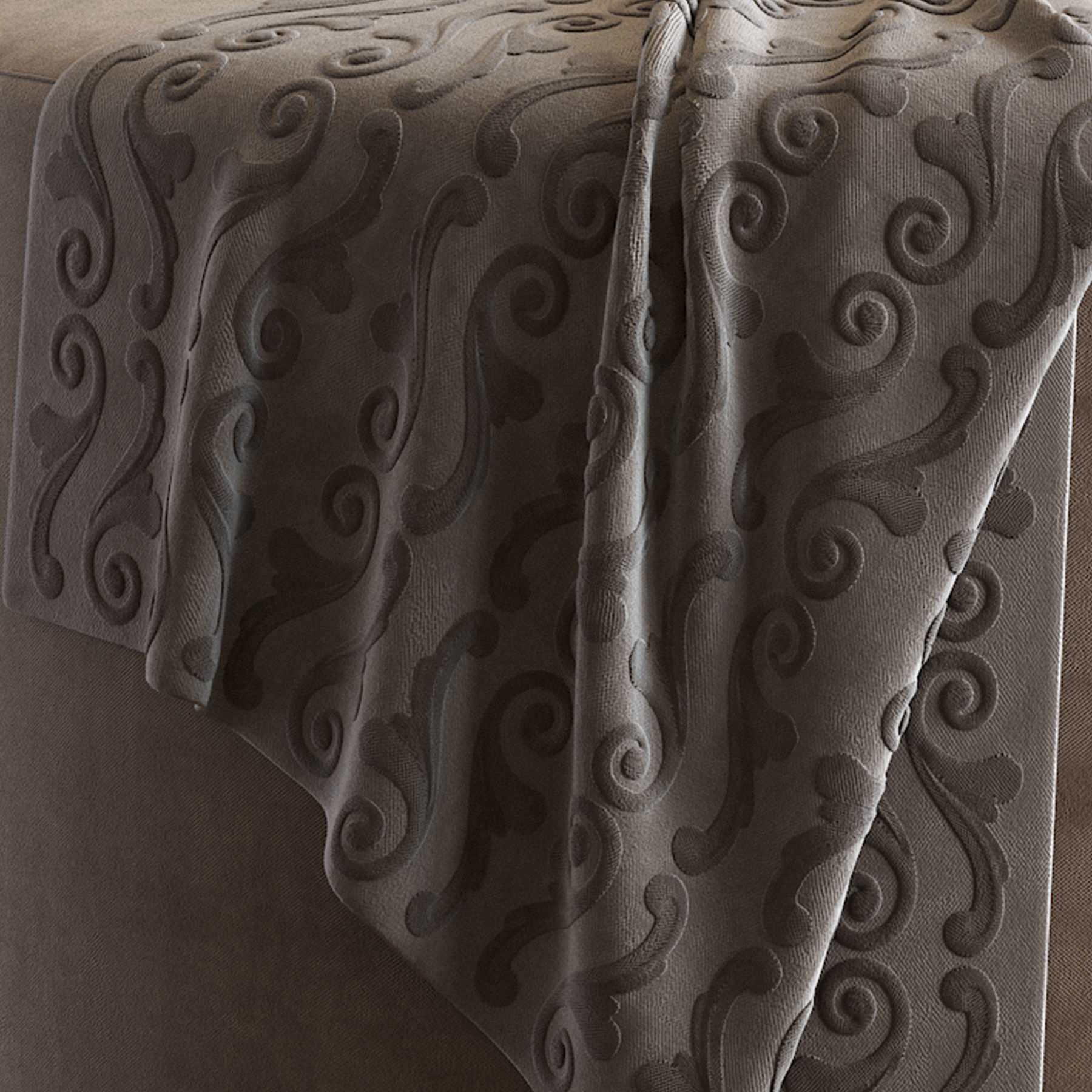 WIKA Coleccion Alexandra 2021 3D model_17