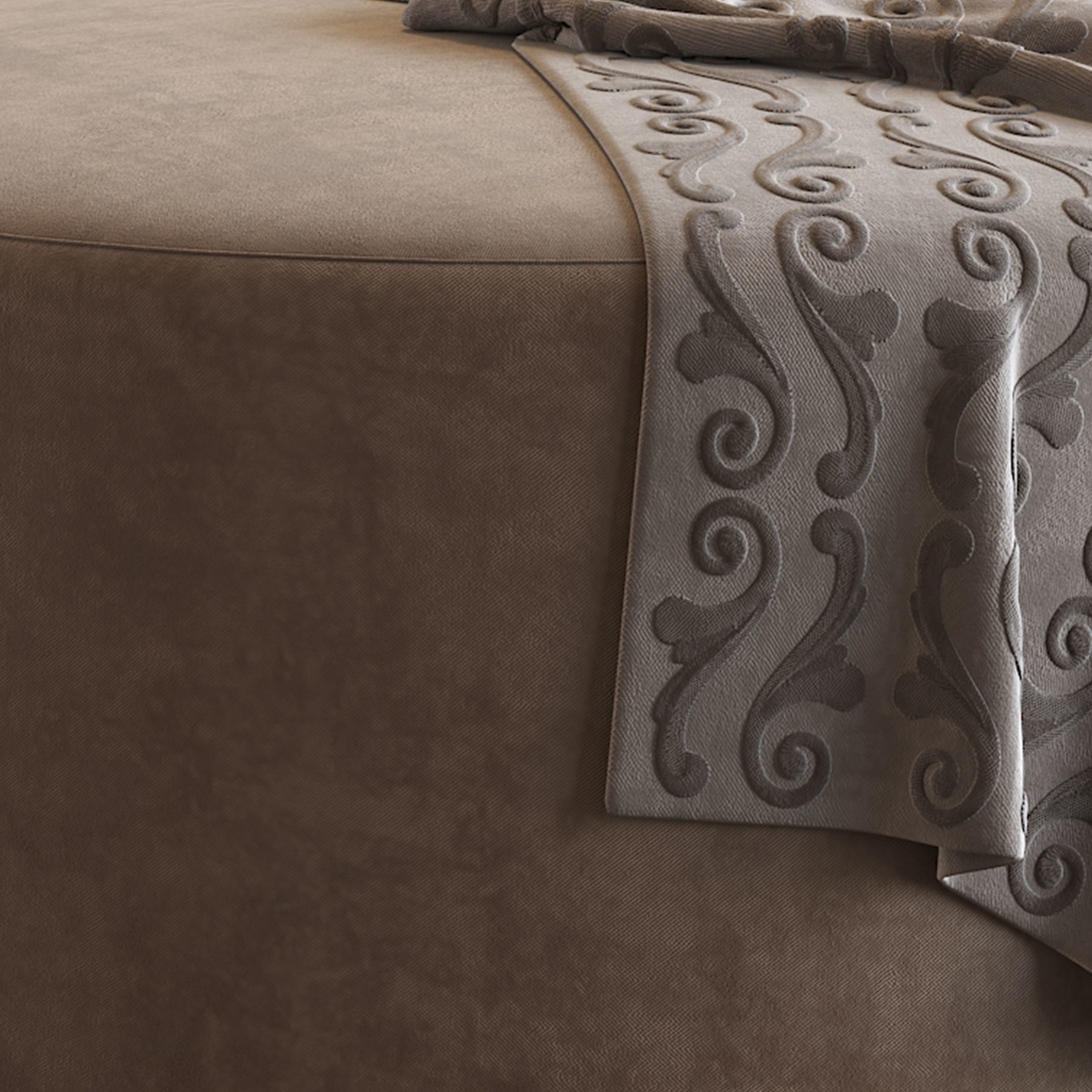 WIKA Coleccion Alexandra 2021 3D model_9