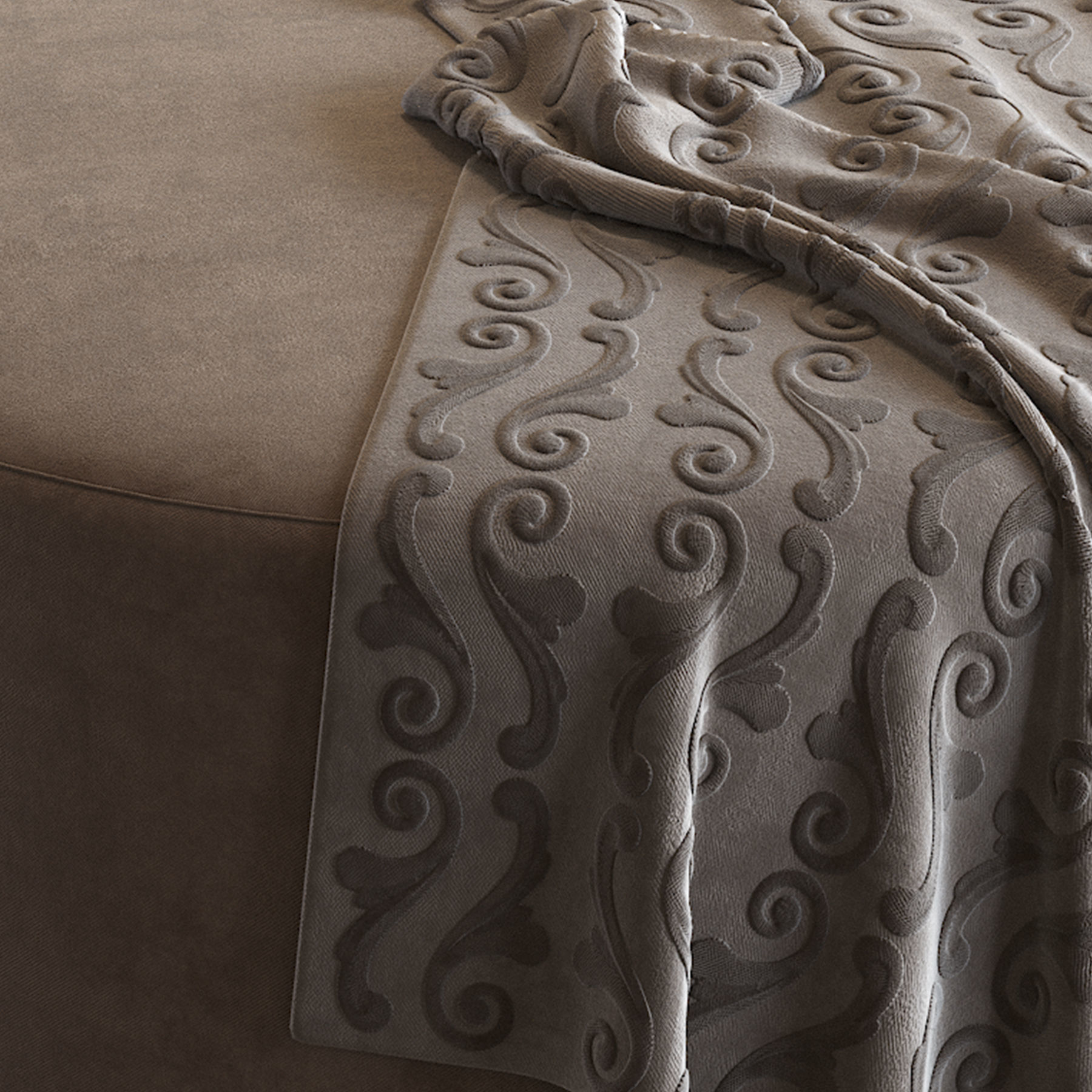 WIKA Coleccion Alexandra 2021 3D model_13