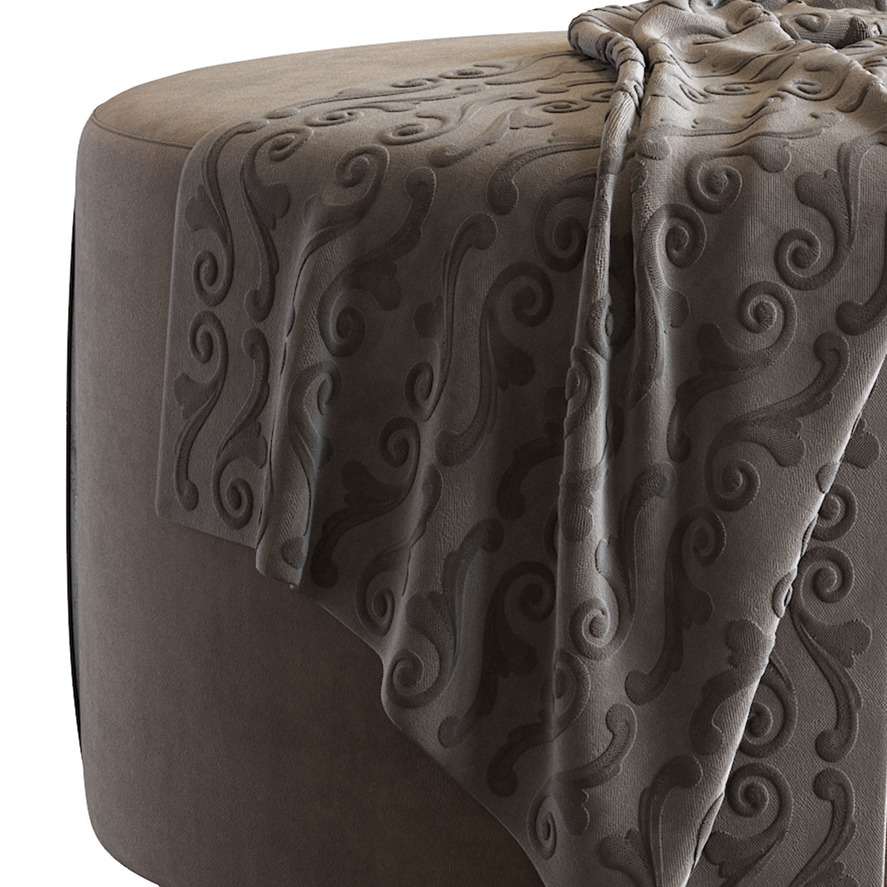 WIKA Coleccion Alexandra 2021 3D model_14