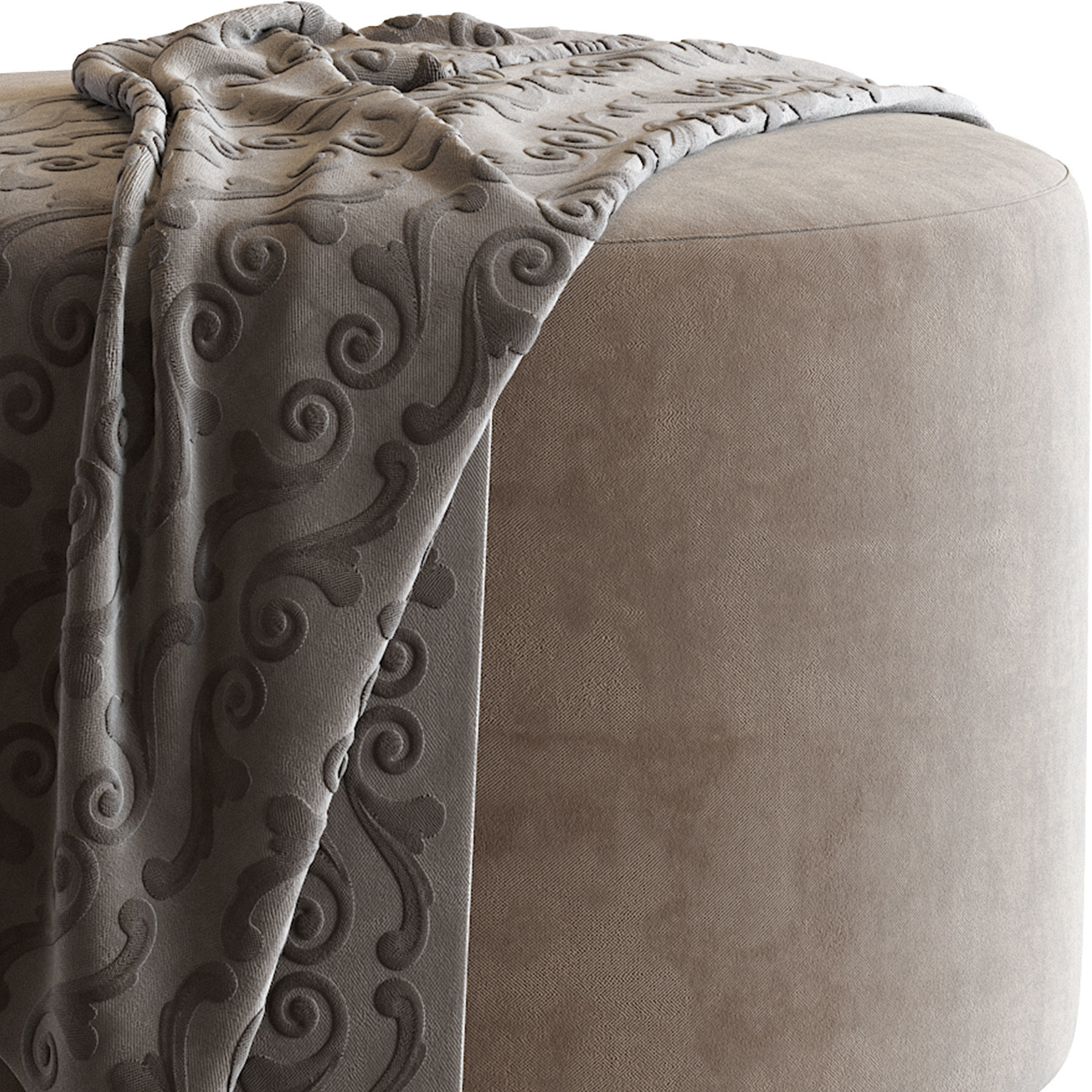 WIKA Coleccion Alexandra 2021 3D model_15