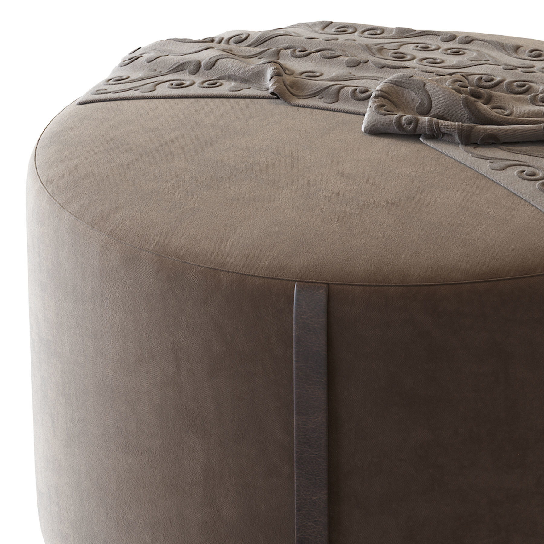 WIKA Coleccion Alexandra 2021 3D model_18