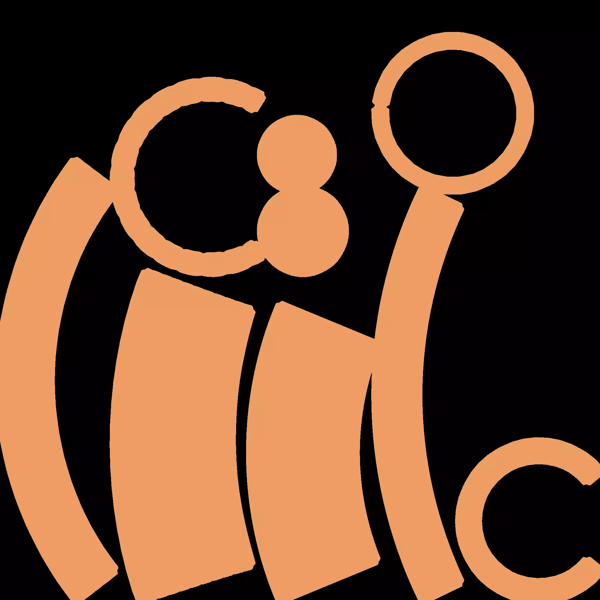 Ice Cream 3D model_0