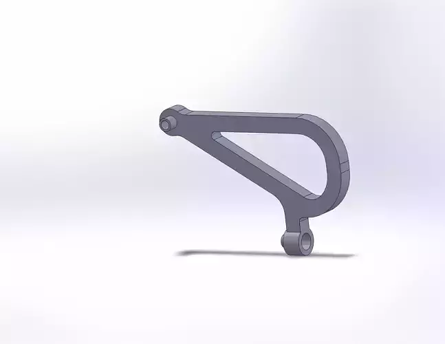 Gimbal Bumper for DJI Avata 2