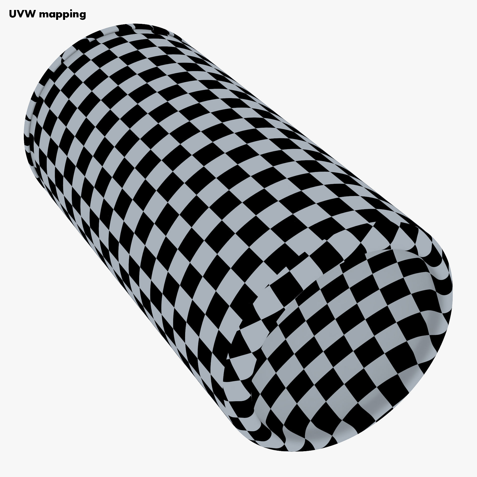 Aluminum Slim Can 180ml v 1 3D model_25