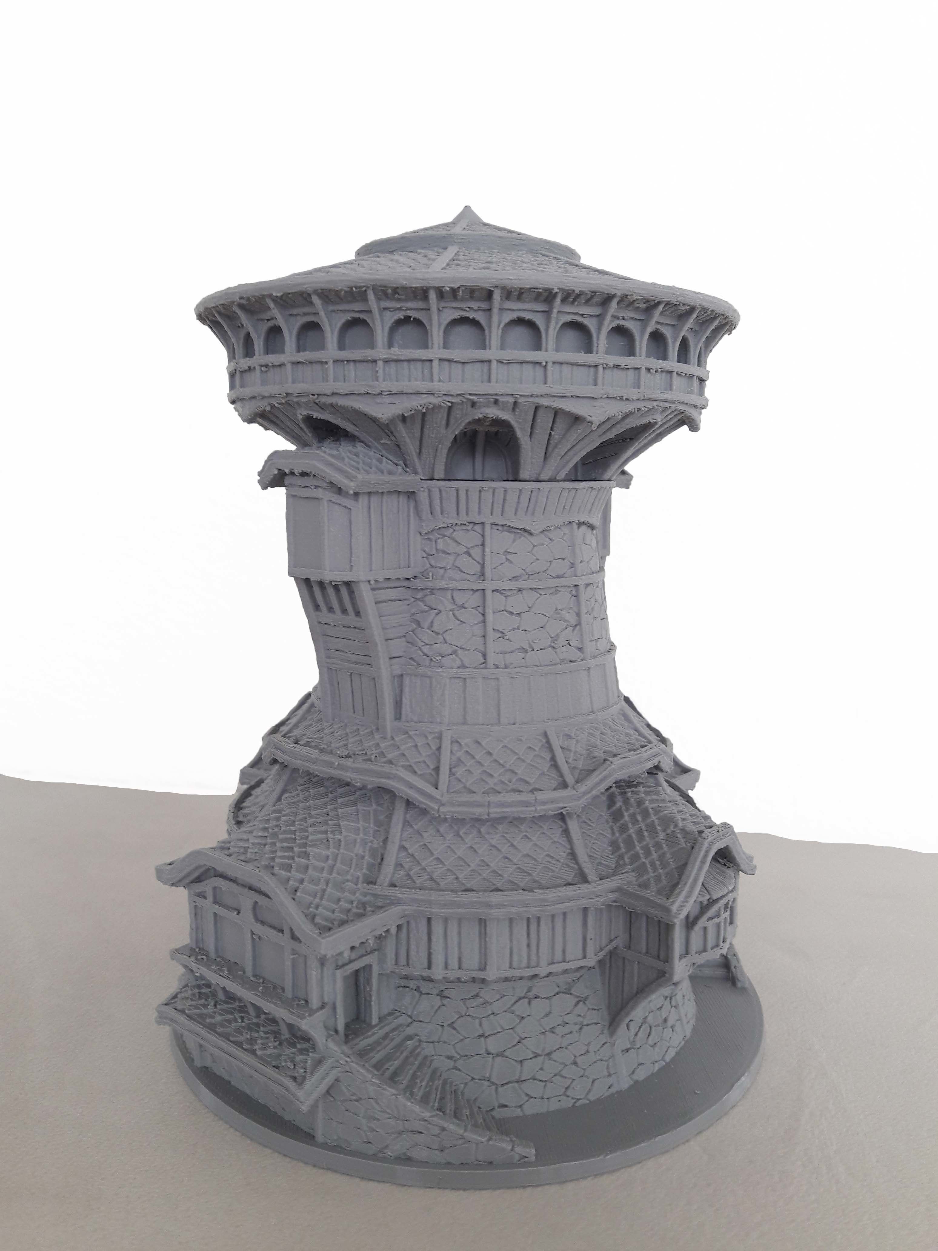 Print Epic Models - Model - 2 3D print model_2