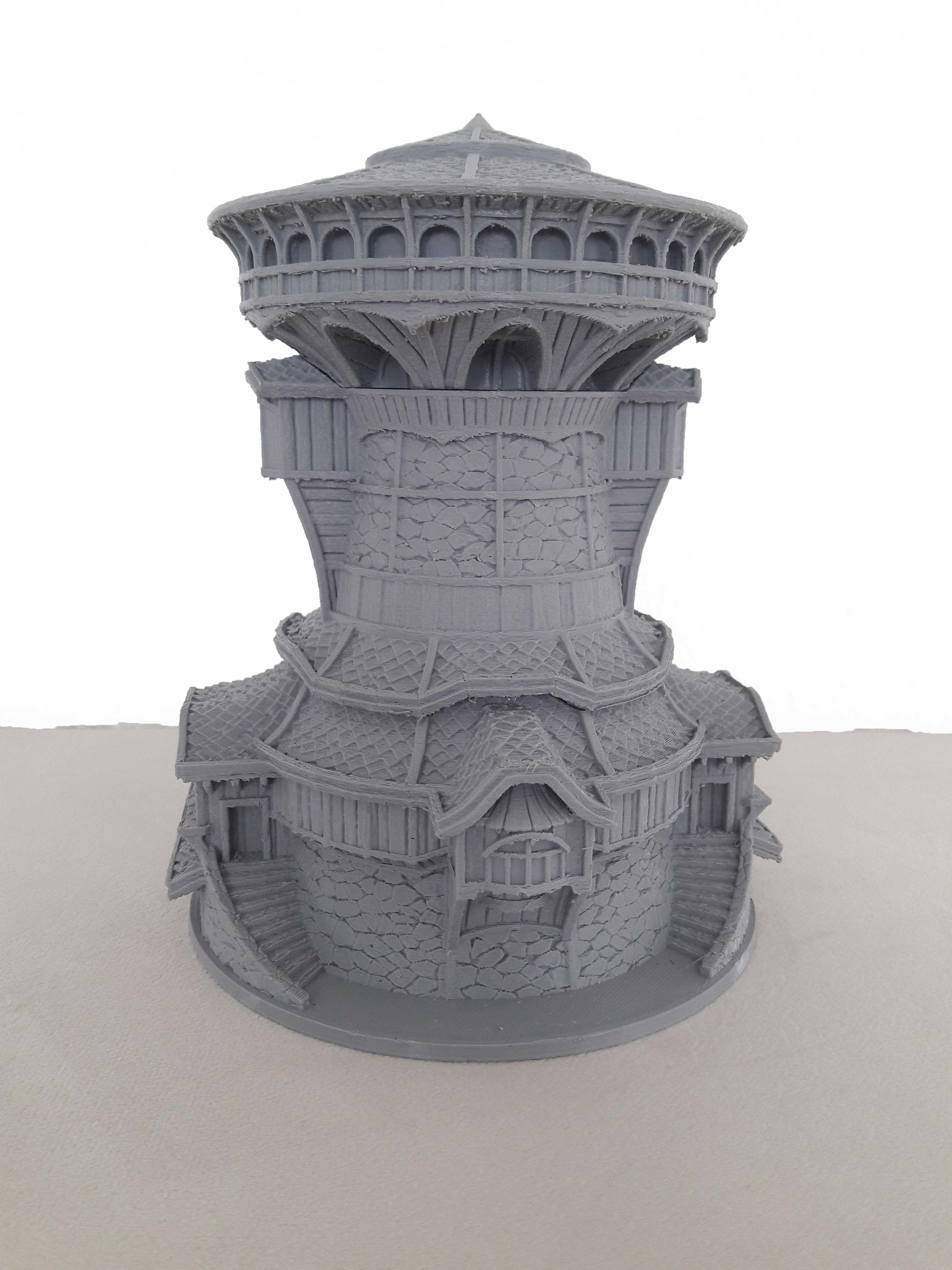 Print Epic Models - Model - 2 3D print model_3