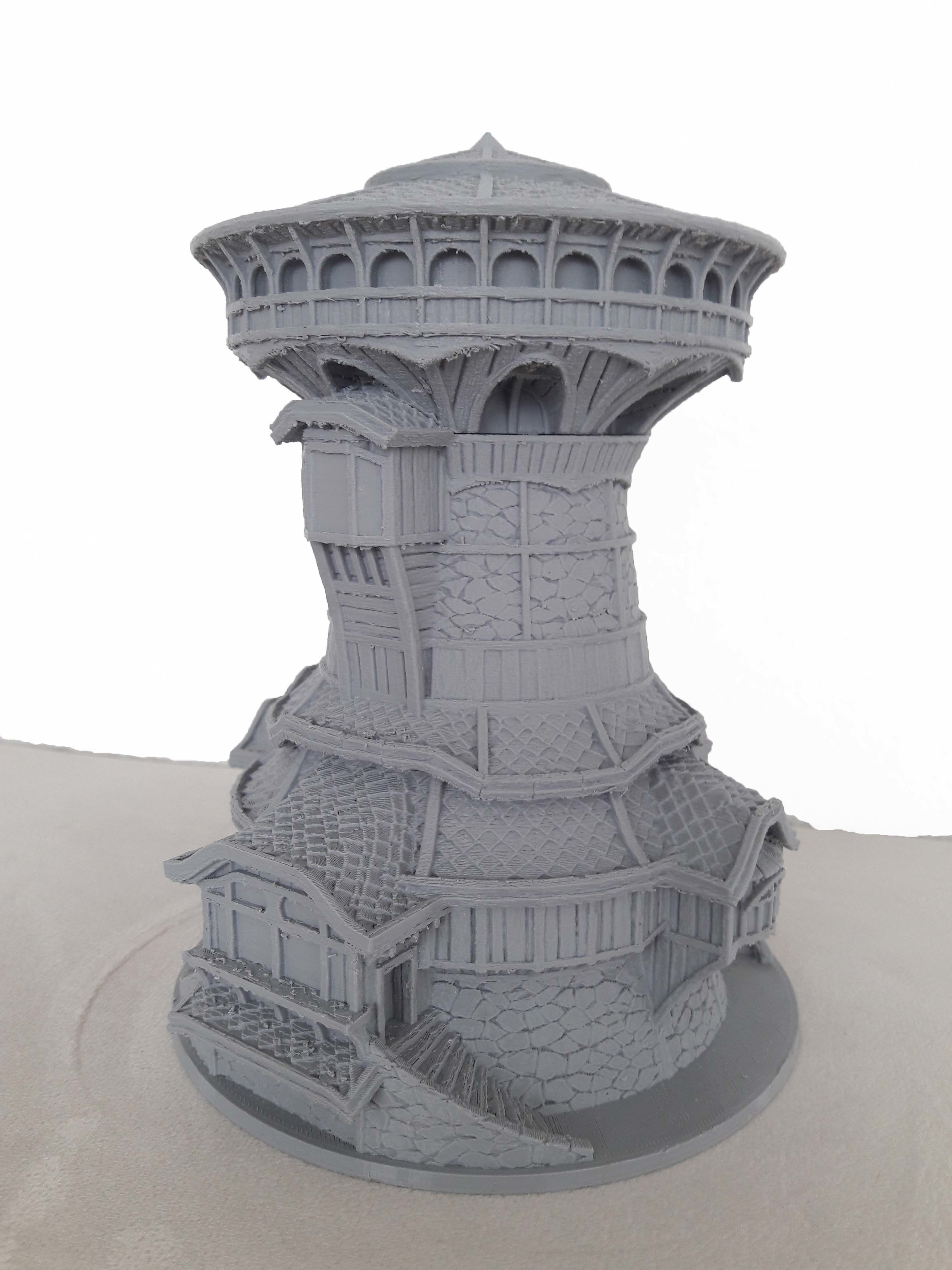 Print Epic Models - Model - 2 3D print model_4