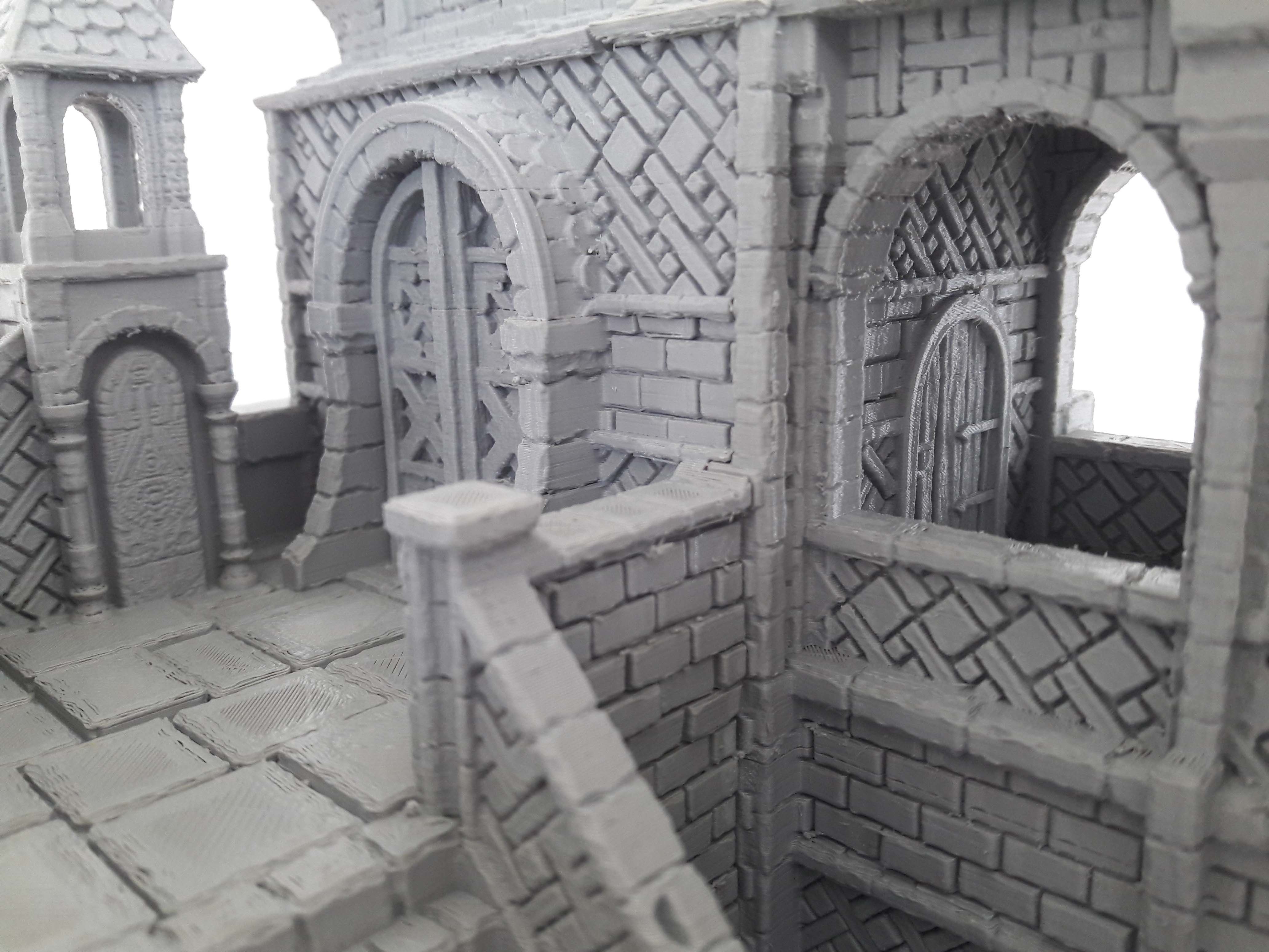 Print Epic Models - Model - 3 3D print model_9