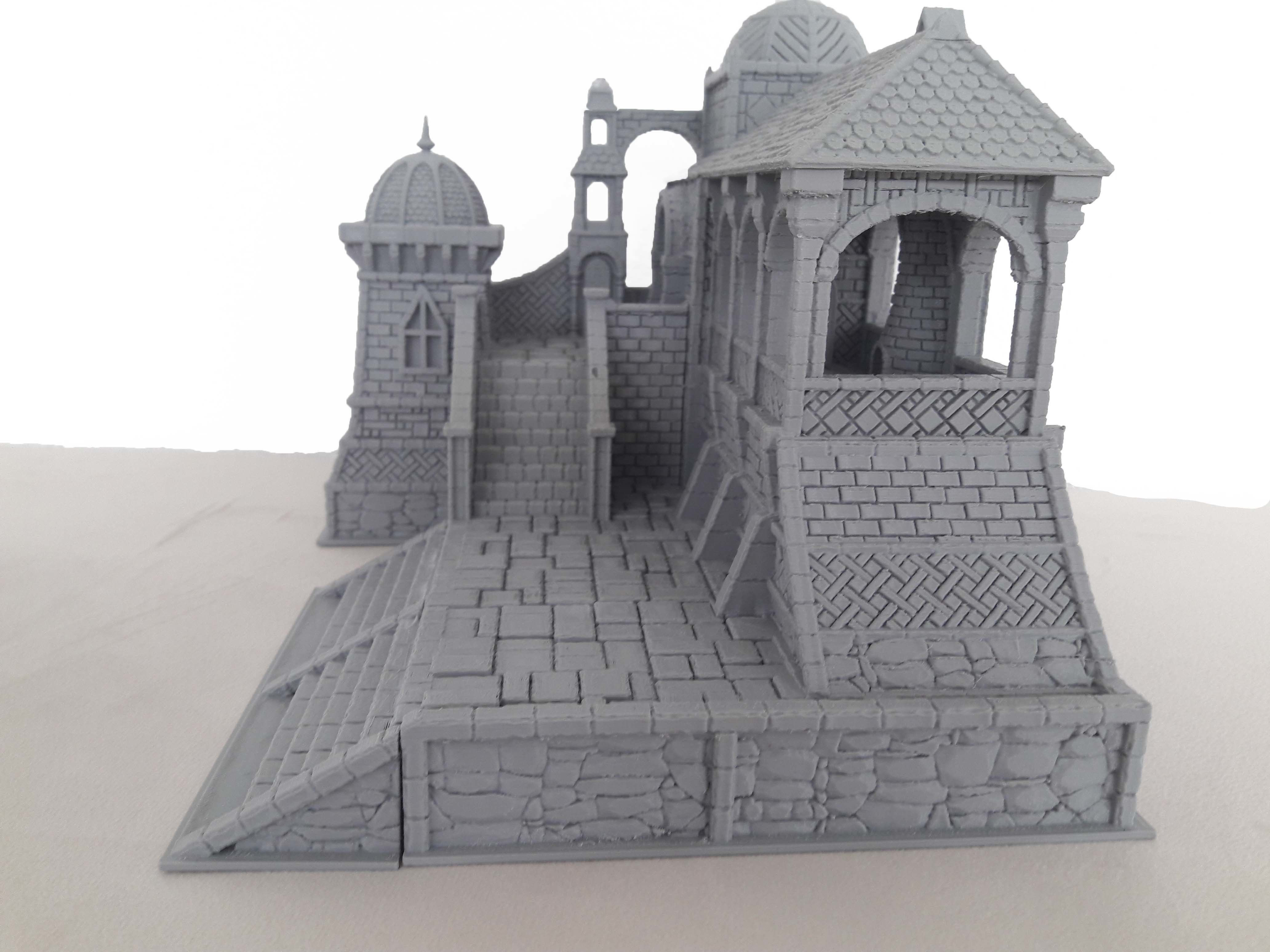 Print Epic Models - Model - 3 3D print model_10