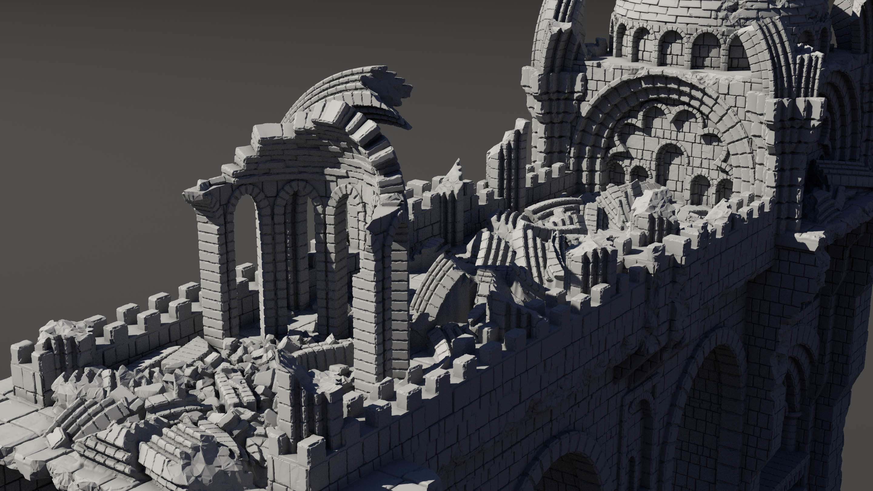 Print Epic Models - Model - 4 3D print model_7