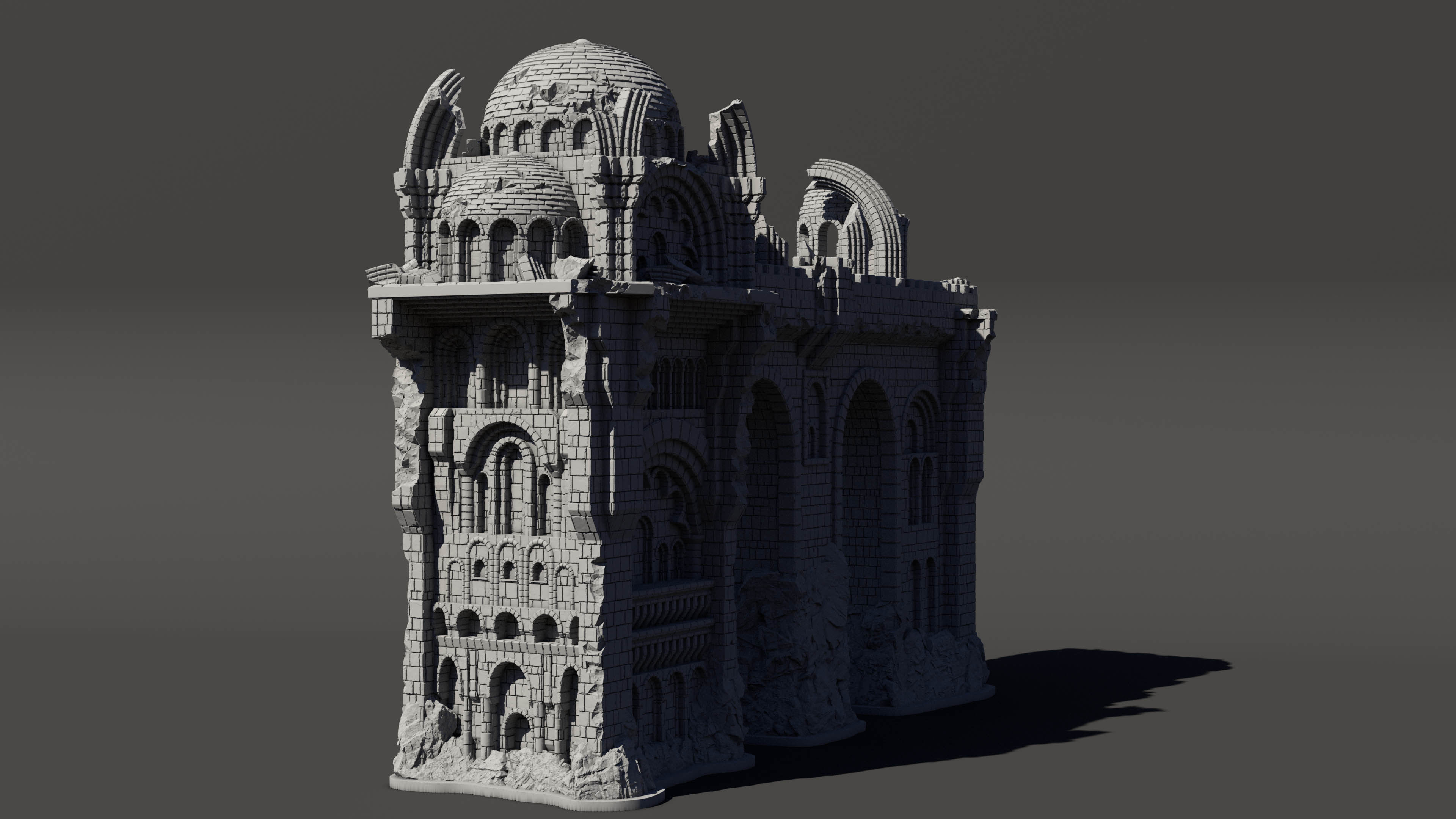 Print Epic Models - Model - 4 3D print model_3