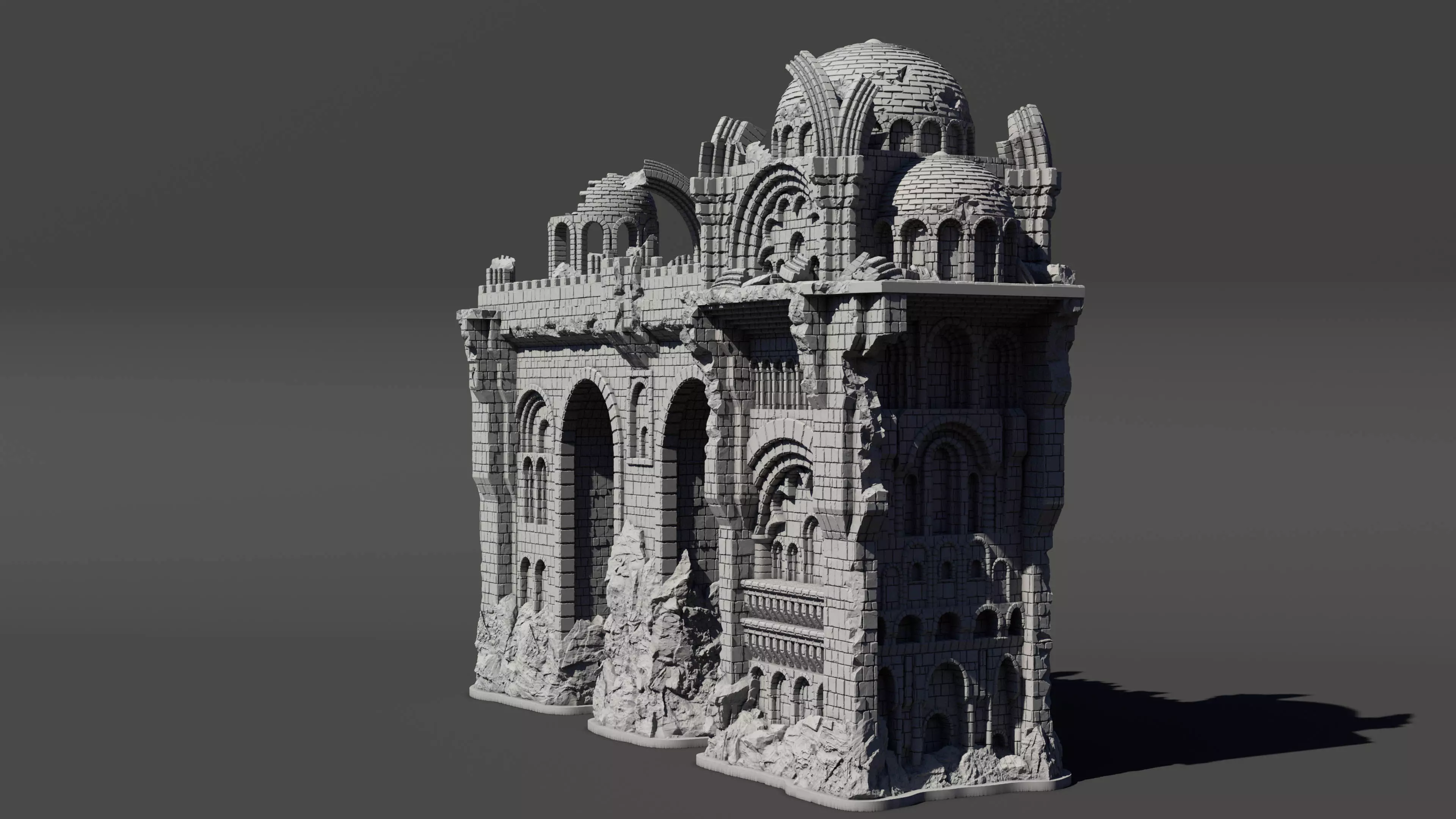 Print Epic Models - Model - 4 3D print model_0