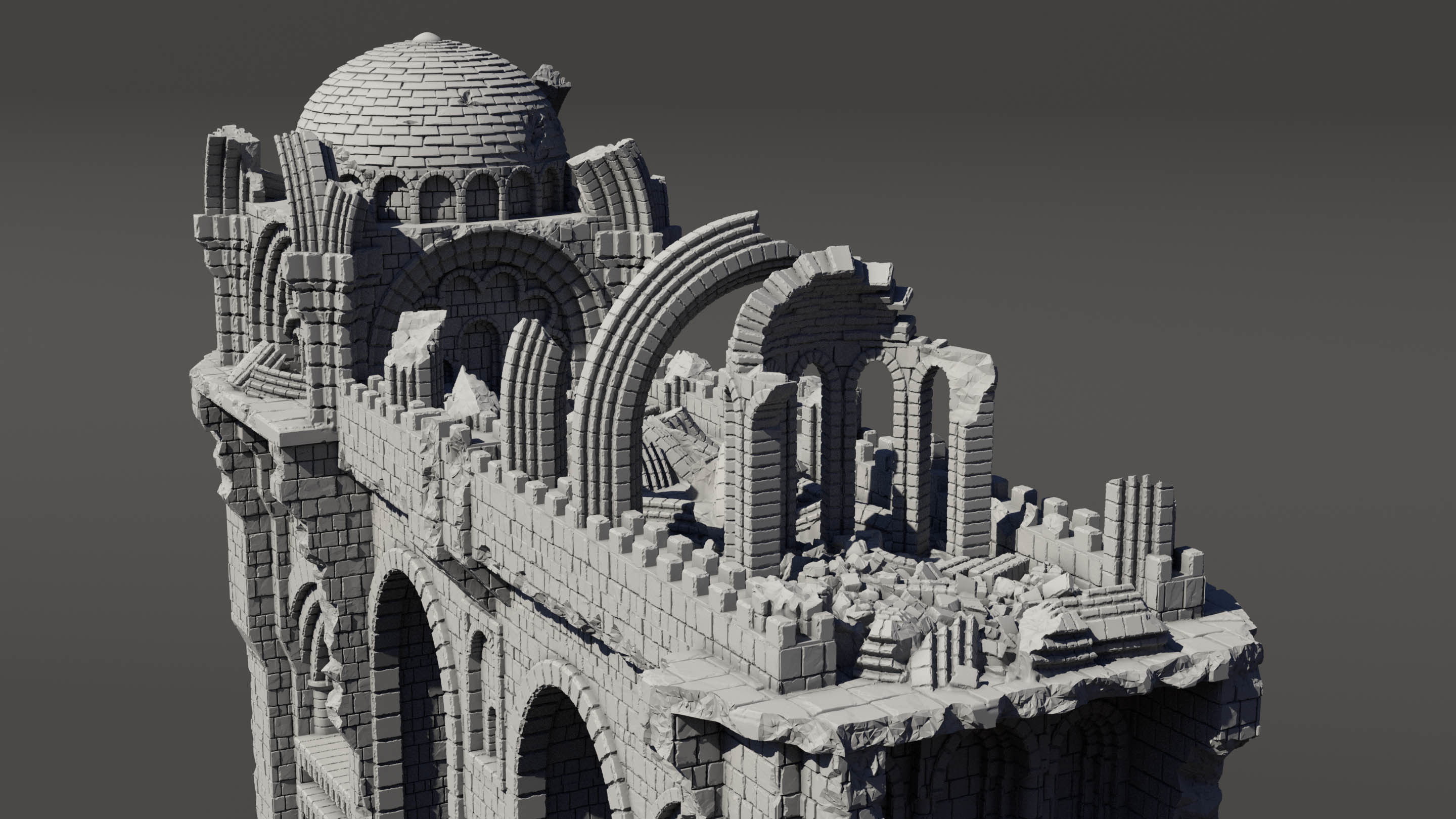 Print Epic Models - Model - 4 3D print model_6