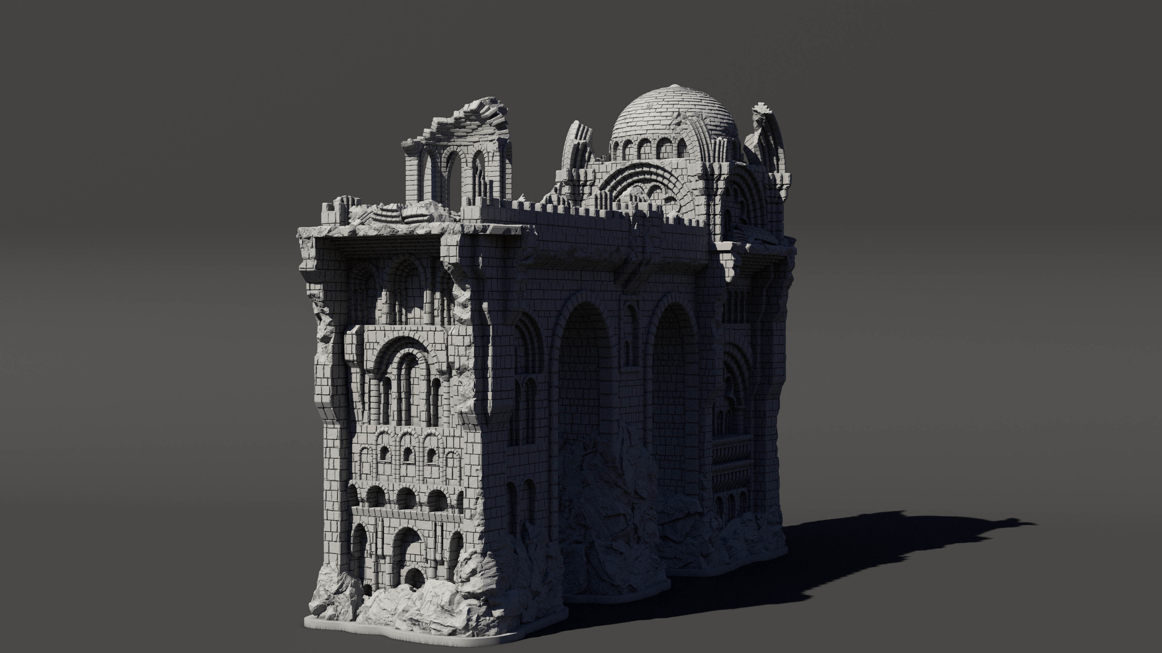 Print Epic Models - Model - 4 3D print model_5