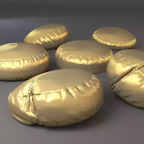 Bean Bag Chairs 2