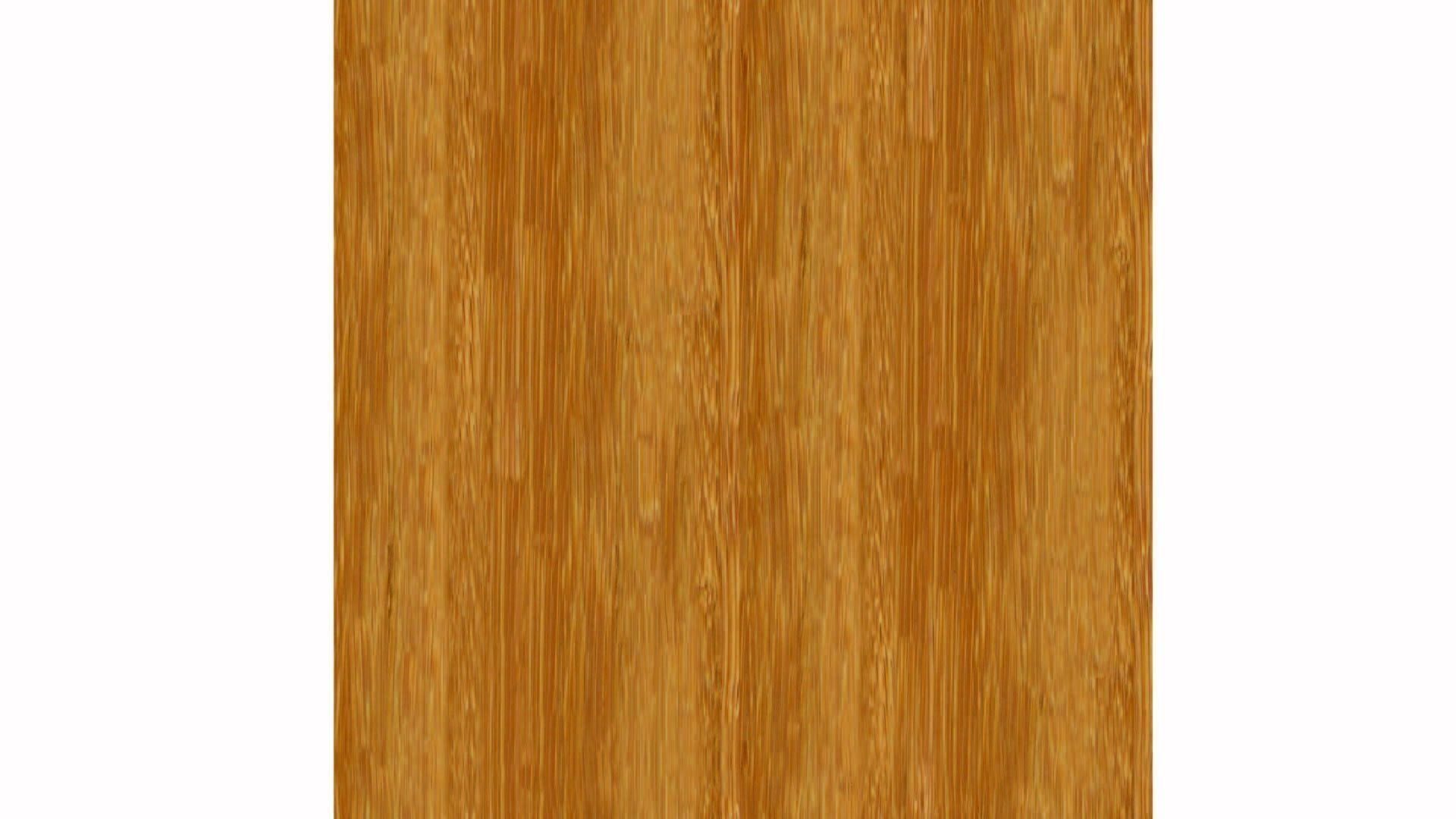 Arrow broomstick 3D model_4